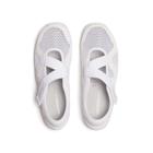 Maipo 3 Mary Jane, White, dynamic 3