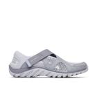 Maipo 3 Mary Jane, Lost Lilac, dynamic 1