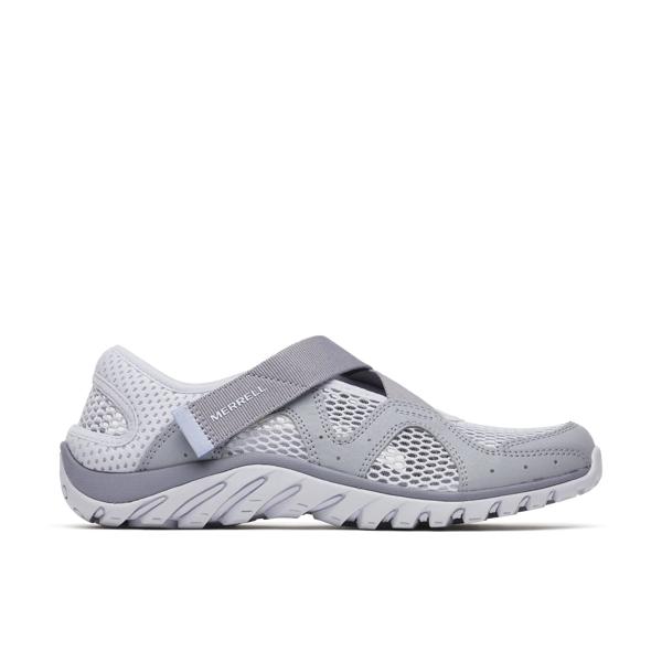 Maipo 3 Mary Jane, Lost Lilac, dynamic