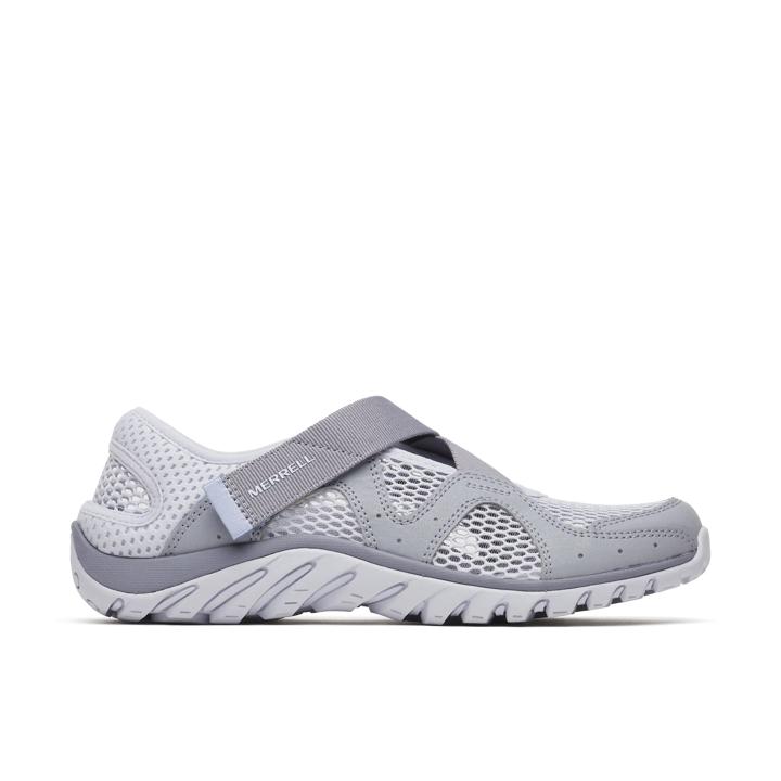 Maipo 3 Mary Jane, Lost Lilac, dynamic