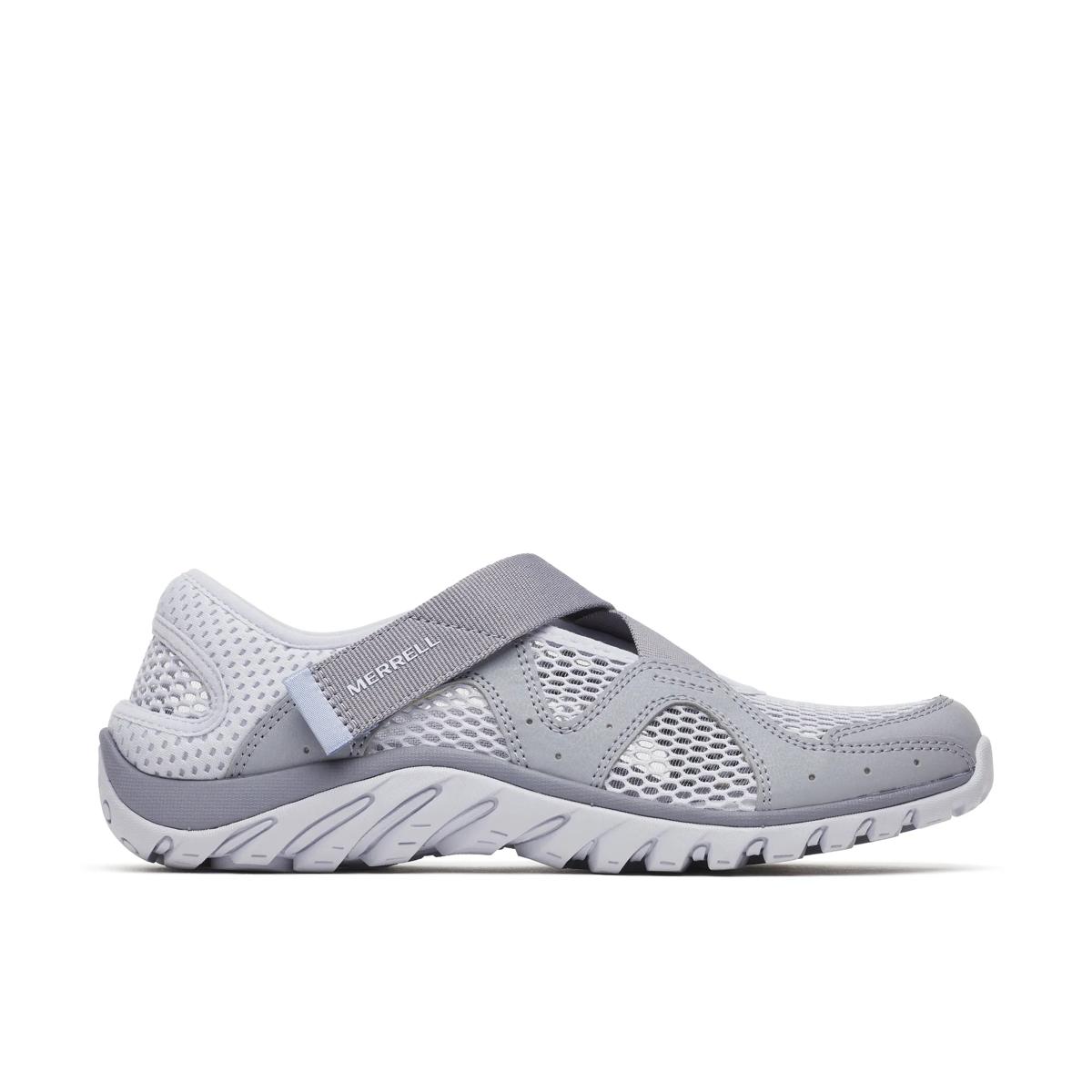 Maipo 3 Mary Jane, Lost Lilac, dynamic 1