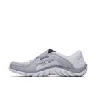 Maipo 3 Mary Jane, Lost Lilac, dynamic 5