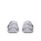 Maipo 3 Mary Jane, Lost Lilac, dynamic 4