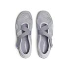 Maipo 3 Mary Jane, Lost Lilac, dynamic 3