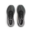 Agility Peak 6, Black, dynamic 3