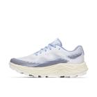 Agility Peak 6, Verbena, dynamic 5