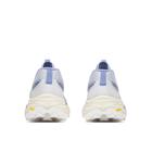 Agility Peak 6, Verbena, dynamic 4