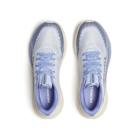 Agility Peak 6, Verbena, dynamic 3