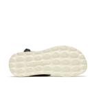 Fleur Leather Backstrap, Black, dynamic 6