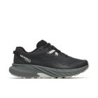 Agility Trail Waterproof, Black, dynamic 1