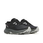 Agility Trail Waterproof, Black, dynamic 2