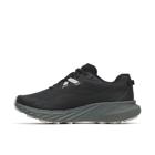 Agility Trail Waterproof, Black, dynamic 5