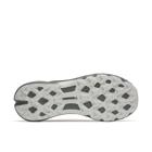 Agility Trail Waterproof, Black, dynamic 6