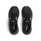 Agility Trail Waterproof, Black, dynamic 3