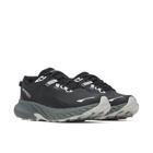 Agility Trail Waterproof, Black, dynamic 2