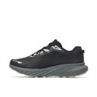 Agility Trail Waterproof, Black, dynamic 5