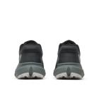 Agility Trail Waterproof, Black, dynamic 4