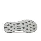 Agility Trail Waterproof, Black, dynamic 6