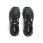 Agility Trail Waterproof, Black, dynamic 3