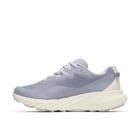 Agility Trail Waterproof, Lost Lilac, dynamic 5