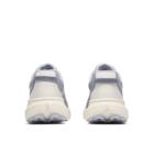 Agility Trail Waterproof, Lost Lilac, dynamic 4