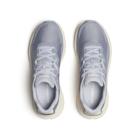 Agility Trail Waterproof, Lost Lilac, dynamic 3