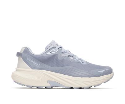 Merrell Agility Trail Waterproof, Lost Lilac