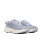 Agility Trail Waterproof, Lost Lilac, dynamic 2