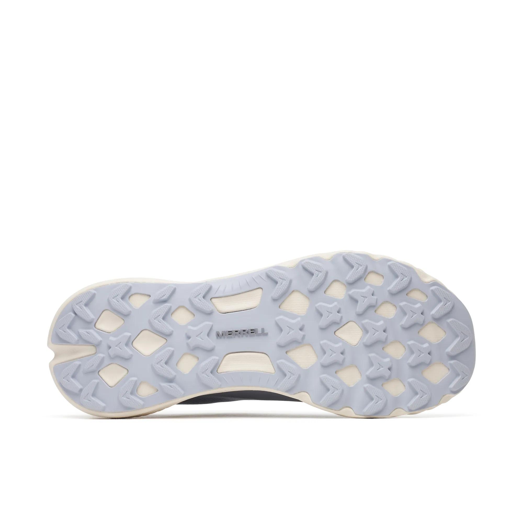 Women's Agility Trail Waterproof