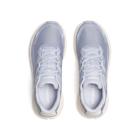 Agility Trail Waterproof, Lost Lilac, dynamic 3