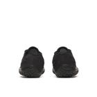 Vapor Glove 7 Leather, Black, dynamic 4