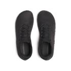 Vapor Glove 7 Leather, Black, dynamic 3