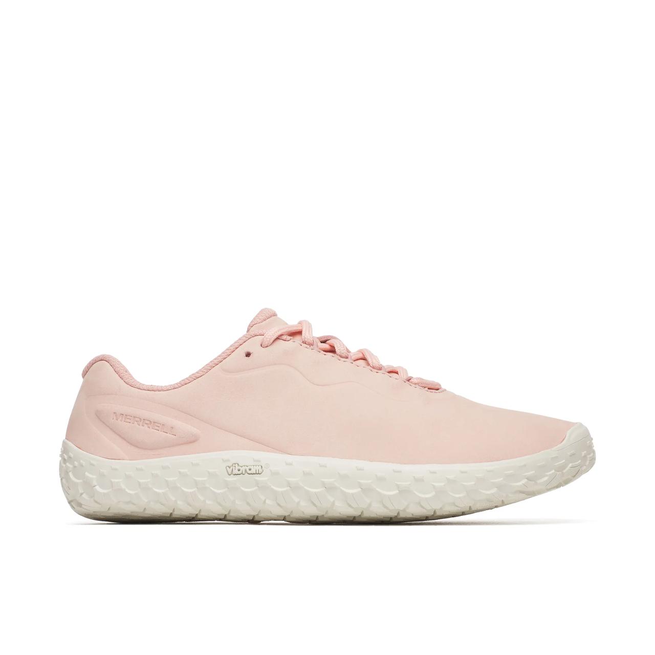 Women - Vapor Glove 7 Leather - Low | Merrell