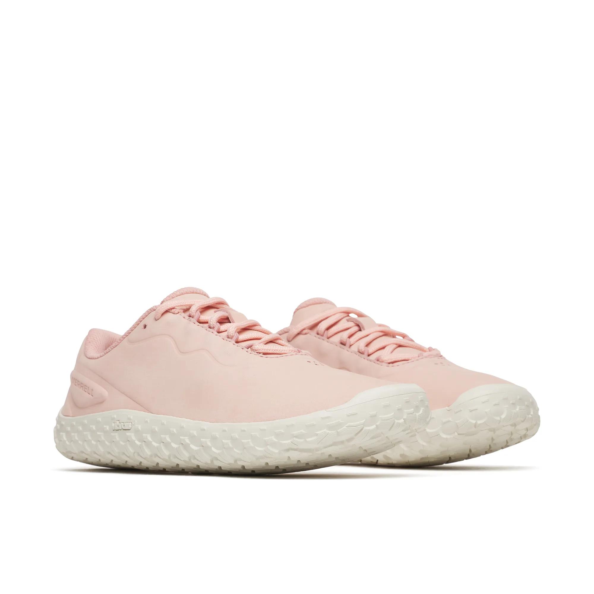 Vapor Glove 7 Leather, Peony, dynamic 2