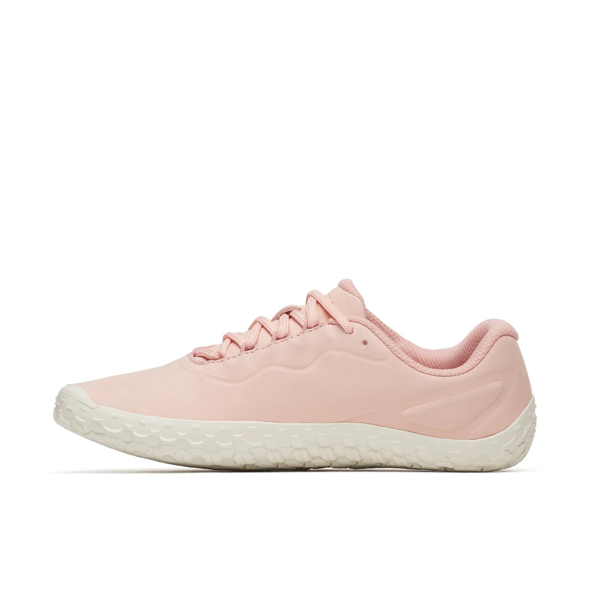 Vapor Glove 7 Leather, Peony, dynamic 5