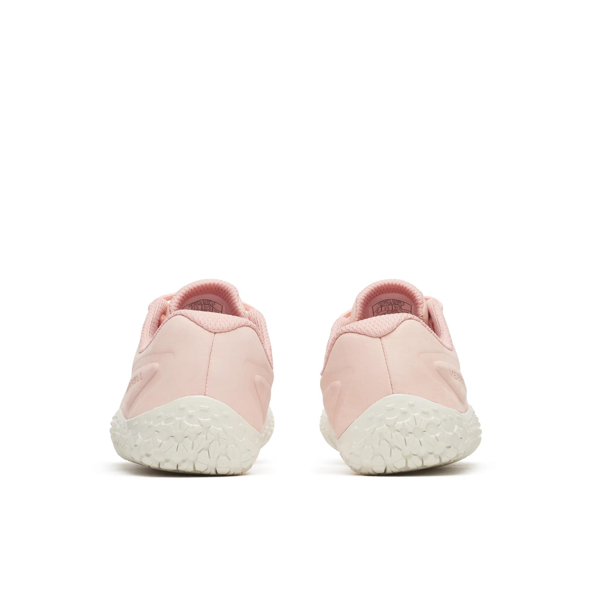 Vapor Glove 7 Leather, Peony, dynamic 4