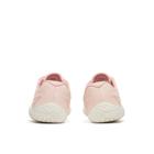 Vapor Glove 7 Leather, Peony, dynamic 4