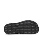 Fleur Leather Fisherman, Black, dynamic 6