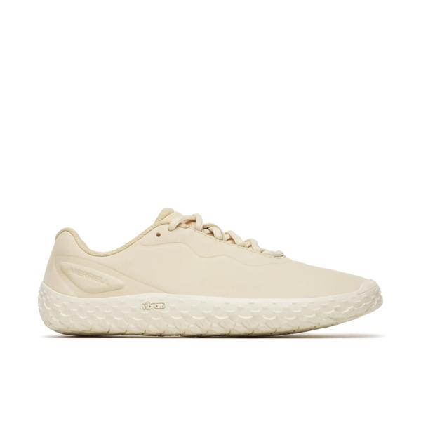 Vapor Glove 7 Leather, Poplar, dynamic