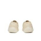 Vapor Glove 7 Leather, Poplar, dynamic 4