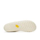 Vapor Glove 7 Leather, Poplar, dynamic 6