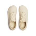 Vapor Glove 7 Leather, Poplar, dynamic 3