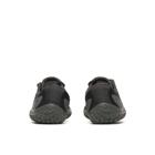 Vapor Glove 7, Black, dynamic 4