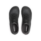 Vapor Glove 7, Black, dynamic 3