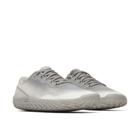 Vapor Glove 7, White, dynamic 2