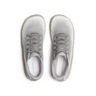 Vapor Glove 7, White, dynamic 3