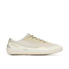 Vapor Glove 7, Stucco/Casper, dynamic 1