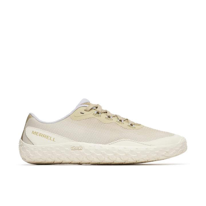 【woh】ムスカラフェロj Women - Vapor Glove 7 - Low | Merrell