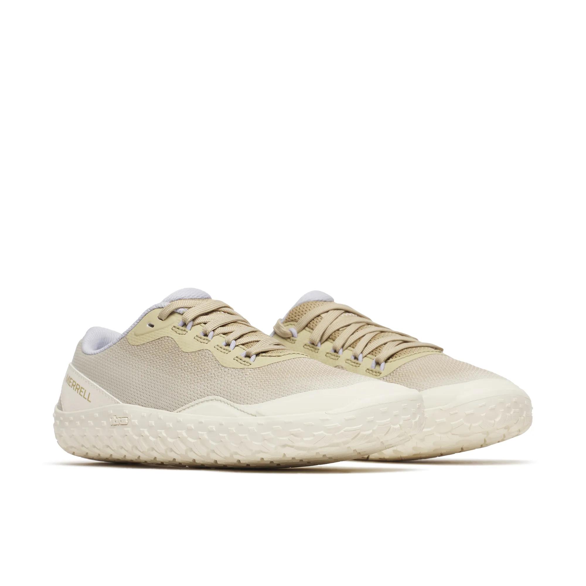 Vapor Glove 7, Stucco/Casper, dynamic 2