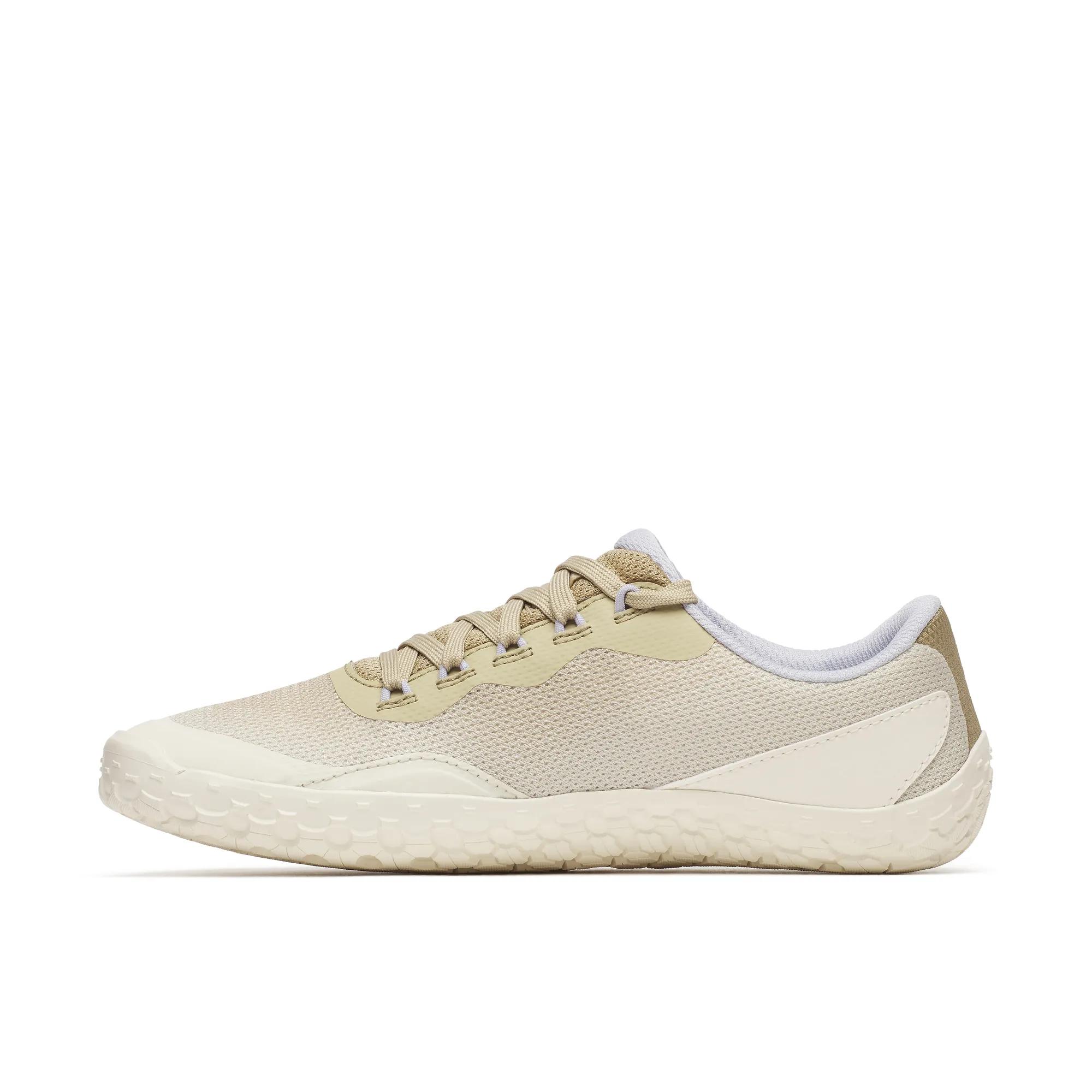 Vapor Glove 7, Stucco/Casper, dynamic 5